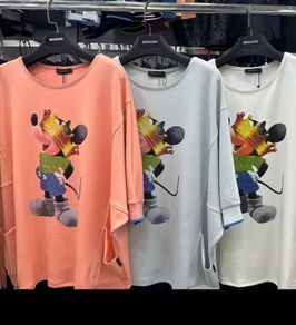 womens top