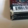Nightwish [2013] Showtime, Storytime [Music 2DVD+2CD Digipak] Image 3