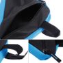 Zacro Bike Bicycle Cycling Bag Front Tube Frame Phone Waterproof Bicycle Bags Triangle Pouch Frame Holder bicycle Accessories Image 7