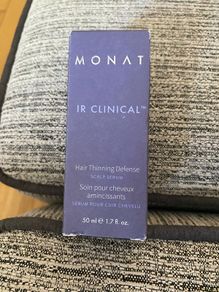 Skincare and Make Up
