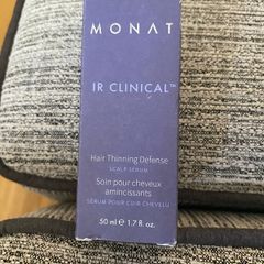 Skincare and Make Up