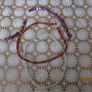 Jewellery making kit Image 9