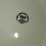 Royal Worcester Palissy 'Royale Fruit Collection Bowl Image 4