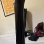 Epiphone Les Paul Special Image 4