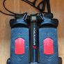 Stepper Image 6