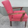 Arm chairs Image 2