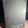 Playstation 2 Slim, Silver. Fully tested. Free post Image 2