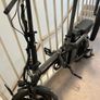 Engwe T14 E Bike Image 2