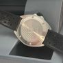 Tag Heuer Formula 1 watch Image 8