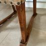 Tables Image 8