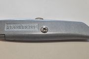 Stanley FatMax Retractable Knife