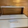 Chest of drawers Image 6