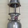 Antique pressure oil lamp Optimus 300 P Image 9