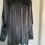 Brand new tunic- size 16/18/20 Image 3