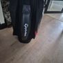 Taylormade/ping golf bags Image 6