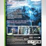 Dues Ex Invisible War Xbox Image 2