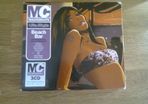 Beach Bar Music -Set of 4 CDs
