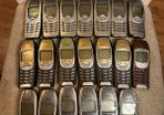 nokia 6310i
