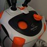 Aquaone 140 Image 2