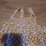 girls summer dress from h&m Image 2