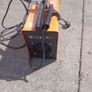 welder Image 2