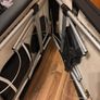 Portable Massage Table Image 8