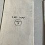 List Of Stations and Maps of The London Midland and Scottish Railway Image 8