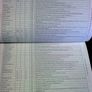 The County Wicklow Database 432 AD to 2006 AD Ireland Irish local history Image 6