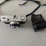 olympus trip 35 Image 3