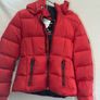 puffer jacket from Superdry Image 2
