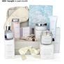 Jasmyn & Greene Relaxation Hamper Image 5