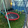 swing Image 3