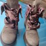 Dr Martens brand new Image 9