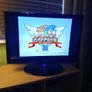 Sonic The Hedgehog 2 Megadrive Image 2