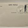 Germany First Day Covers Stamps  x5 See Pictures Image 7