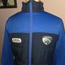 Laois GAA Jacket - Small size Image 2