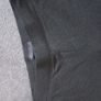 M&S women's joggers tracksuit new, 8 Image 2