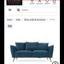 sofa Image 2