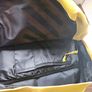 Bulk Deal: Yellow Utility Backpacks (Boxes of 20) Image 5