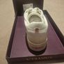 Carvela White Trainers UK5 Image 9