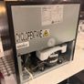 counter top belling drinks fridge Image 3
