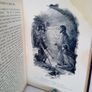 Paul: A Servant of Jesus Christ by F. B. Meyer (GT75) Image 6