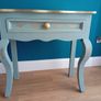 Console table Image 2