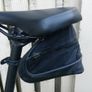 Saddle Bag Image 4