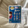 Marvel Funko Pop - Gambit X Mem Image 2
