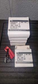 universal tpms valve