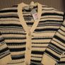 Primark womens sweater Image 2