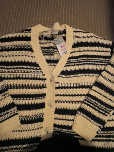Primark womens sweater