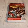 The Complete Handbook of Gaelic Games By Raymond Smith For Sale Here Image 3