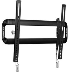 Sanus TV wall mount
